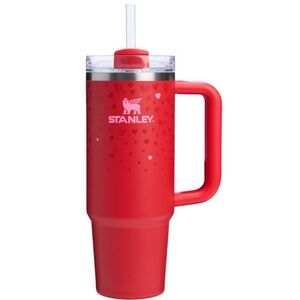 2025 Valentines Stanley